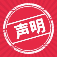 奥特蛋 我只选添乐卡通王！