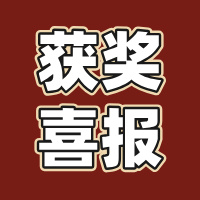 鱼你共联  更添创意