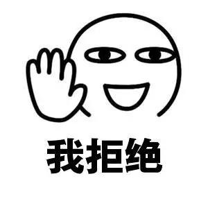 1575424878836968.jpg 4.jpg