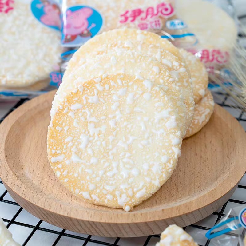 1587955555491982.jpg 101587517528_.pic_hd.jpg