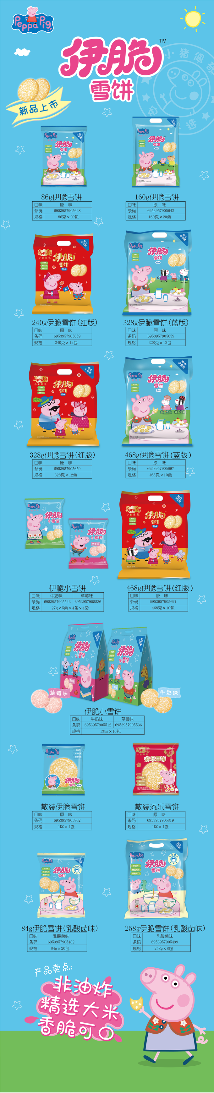 1587955963134259.png 雪饼-压缩版.png