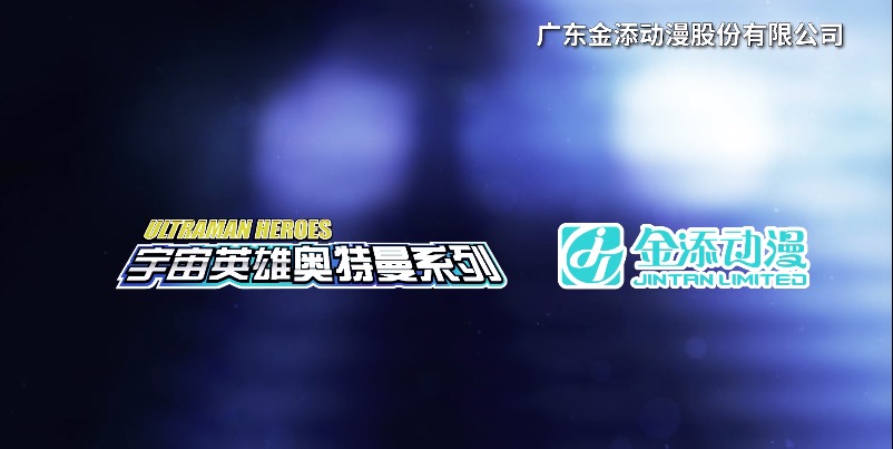 1587956368137413.jpg 241587699004_.pic.jpg