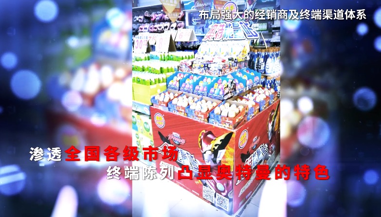 1587956544123199.jpg 341587709321_.pic_hd.jpg