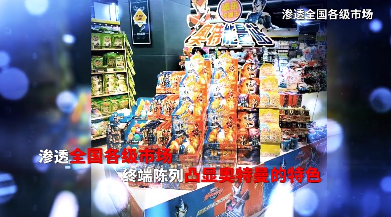 1587956558140158.jpg 351587709340_.pic_hd.jpg