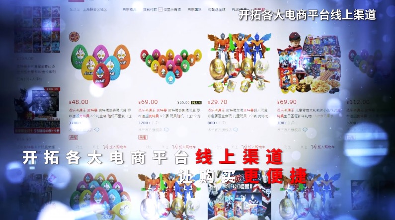 1587956577139306.jpeg WechatIMG37.jpeg