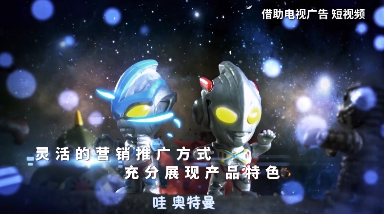 1587956586971399.jpeg WechatIMG39.jpeg