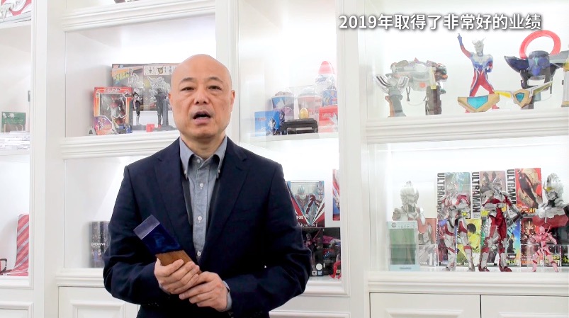 1587956642126616.jpeg WechatIMG38.jpeg