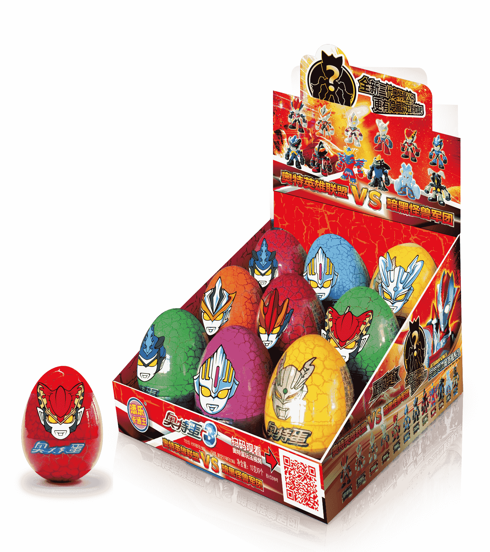 1589158189143166.png 10G奥特蛋 巧克力味(CVS)(10Gx9粒x8组).png