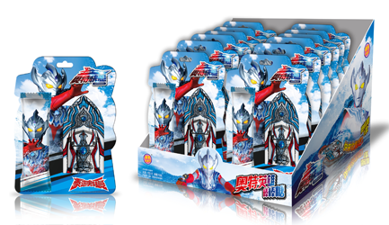 1589158385864766.png 奥特曼棒棒糖牛奶味-压缩.jpg.png