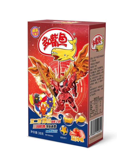 1589159146112876.png 38g添乐卡通王三国新多嘴鱼 茄汁味(38gx36盒).png