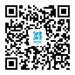 1589159218125846.jpg 明胜m88官网二维码.jpg