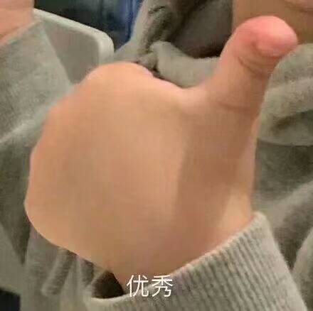 1589766851111353.jpg 20.jpg