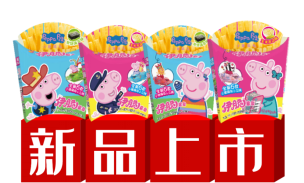 1589767101639237.png 图片11.png