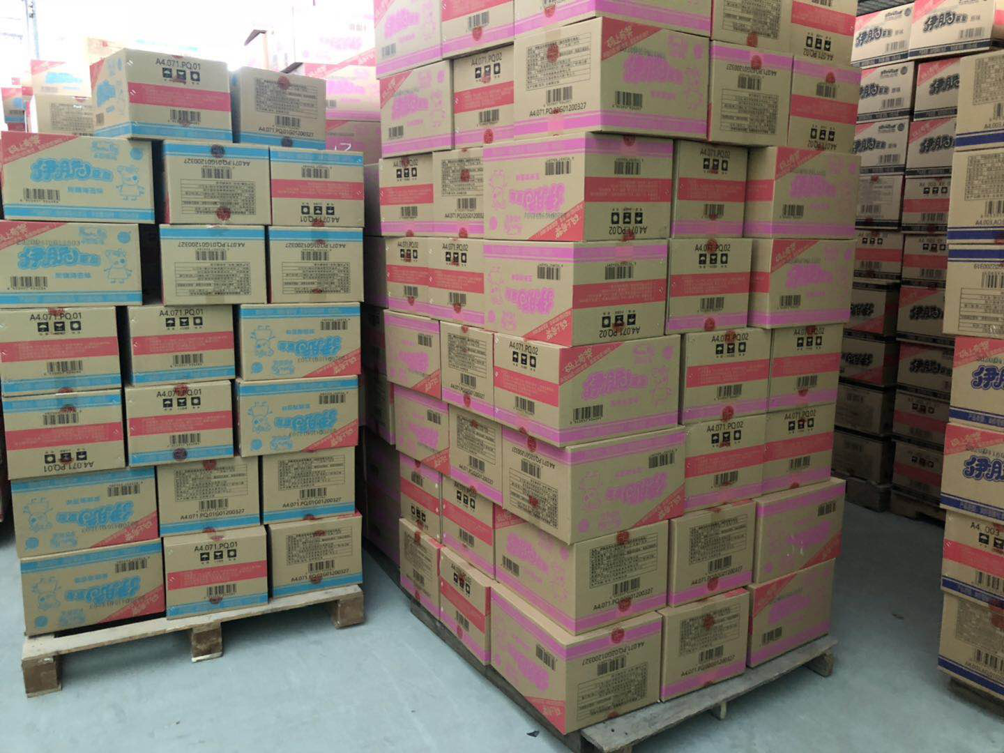 1589767187697717.png 图片14.png