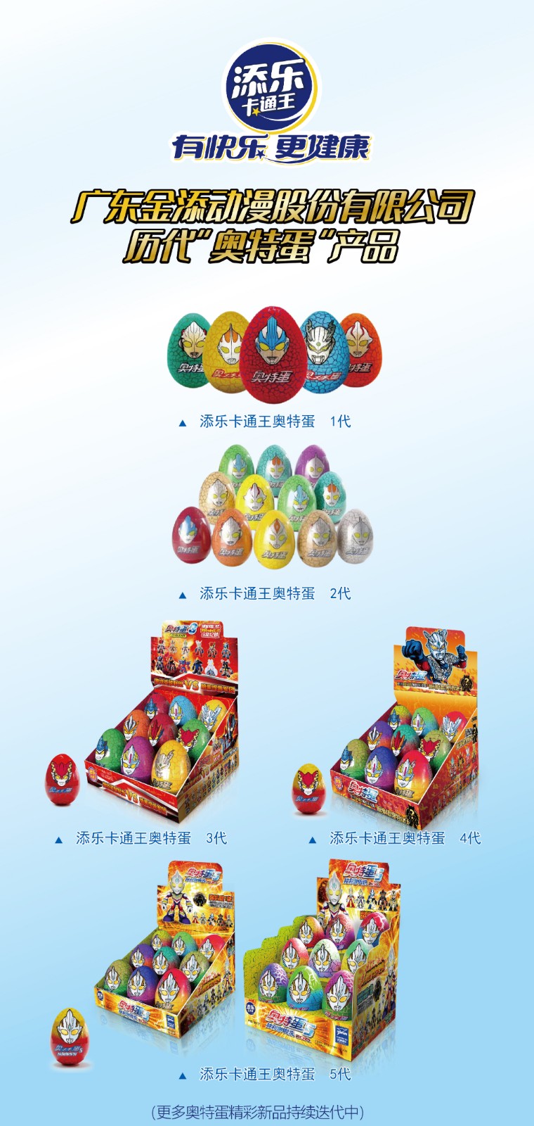 添乐卡通王历代奥特蛋-2(1).jpg